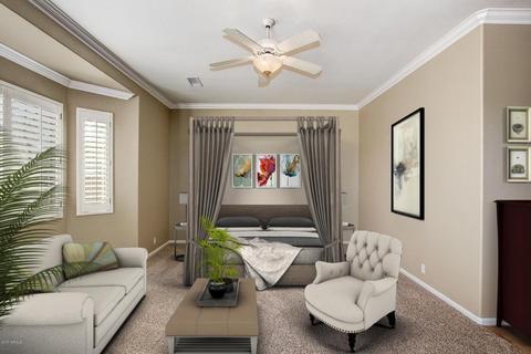 2601 E Rawhide St, Gilbert, AZ 85296 photo 2