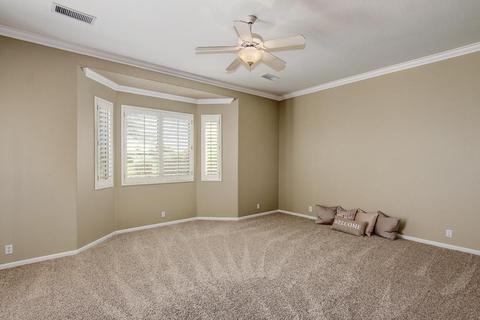 2601 E Rawhide St, Gilbert, AZ 85296 photo 15