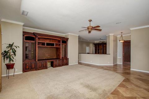 2601 E Rawhide St, Gilbert, AZ 85296 photo 9