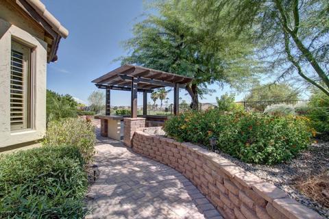 2601 E Rawhide St, Gilbert, AZ 85296 photo 19