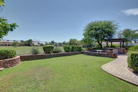 2601 E Rawhide St, Gilbert, AZ 85296 photo 16