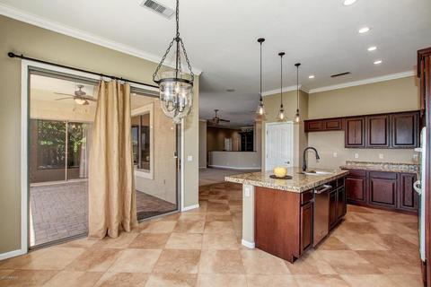 2601 E Rawhide St, Gilbert, AZ 85296 photo 5