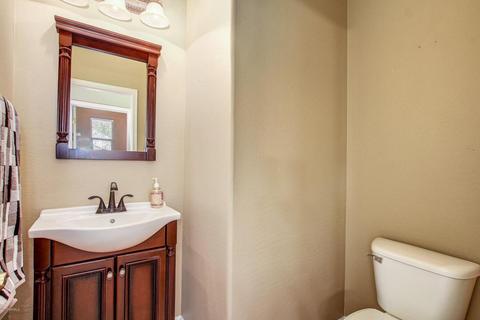 2601 E Rawhide St, Gilbert, AZ 85296 photo 12