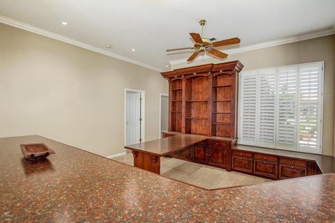 2601 E Rawhide St, Gilbert, AZ 85296 photo 13