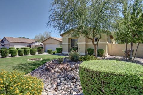 2601 E Rawhide St, Gilbert, AZ 85296 photo 6