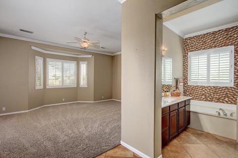 2601 E Rawhide St, Gilbert, AZ 85296 photo 14
