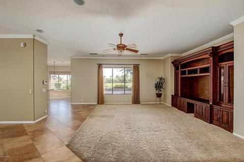 2601 E Rawhide St, Gilbert, AZ 85296 photo 7
