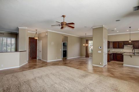 2601 E Rawhide St, Gilbert, AZ 85296 photo 10