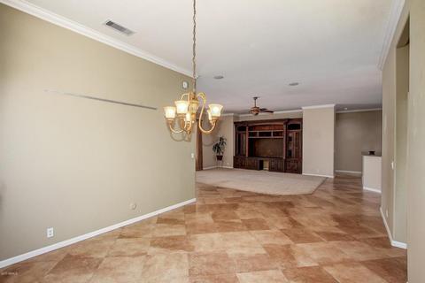 2601 E Rawhide St, Gilbert, AZ 85296 photo 11