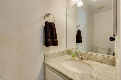 170 E Guadalupe Rd #54, Gilbert, AZ 85234 photo 24