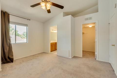 170 E Guadalupe Rd #54, Gilbert, AZ 85234 photo 19