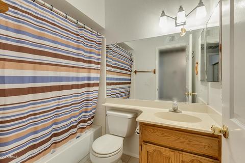 170 E Guadalupe Rd #54, Gilbert, AZ 85234 photo 26