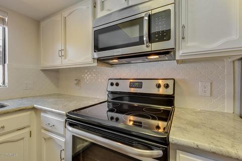 170 E Guadalupe Rd #54, Gilbert, AZ 85234 photo 14