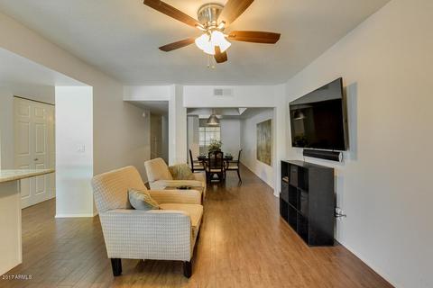 170 E Guadalupe Rd #54, Gilbert, AZ 85234 photo 10