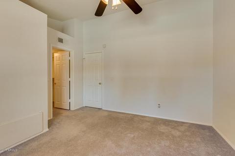170 E Guadalupe Rd #54, Gilbert, AZ 85234 photo 20