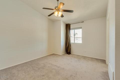 170 E Guadalupe Rd #54, Gilbert, AZ 85234 photo 18