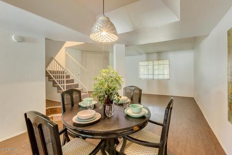 170 E Guadalupe Rd #54, Gilbert, AZ 85234 photo 7