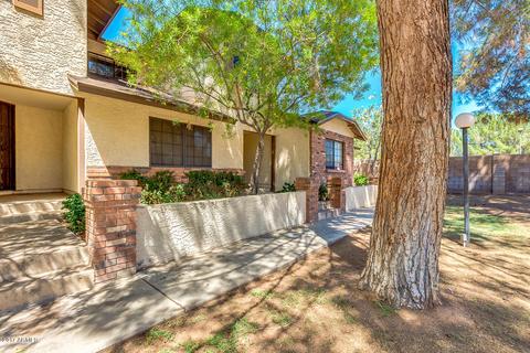 170 E Guadalupe Rd #54, Gilbert, AZ 85234 photo 3