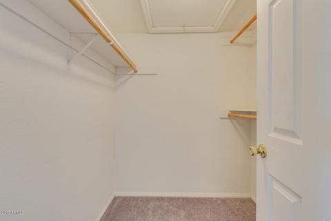 170 E Guadalupe Rd #54, Gilbert, AZ 85234 photo 22
