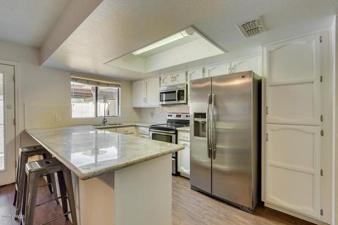 170 E Guadalupe Rd #54, Gilbert, AZ 85234 photo 13