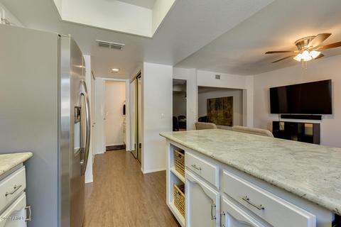 170 E Guadalupe Rd #54, Gilbert, AZ 85234 photo 15