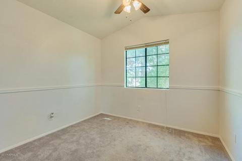 170 E Guadalupe Rd #54, Gilbert, AZ 85234 photo 25