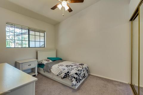 170 E Guadalupe Rd #54, Gilbert, AZ 85234 photo 23