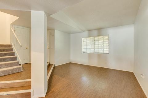 170 E Guadalupe Rd #54, Gilbert, AZ 85234 photo 6