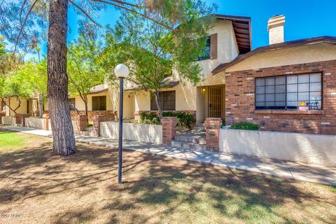 170 E Guadalupe Rd #54, Gilbert, AZ 85234 photo 2