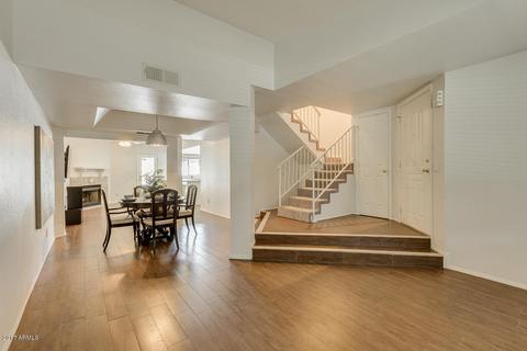170 E Guadalupe Rd #54, Gilbert, AZ 85234 photo 4
