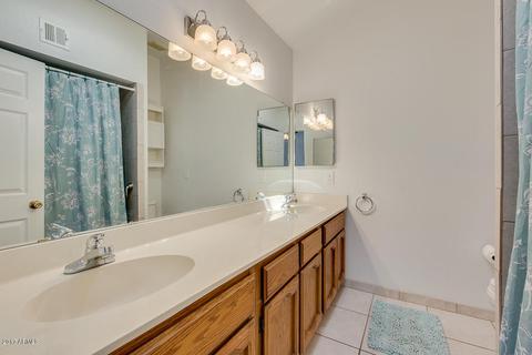 170 E Guadalupe Rd #54, Gilbert, AZ 85234 photo 21
