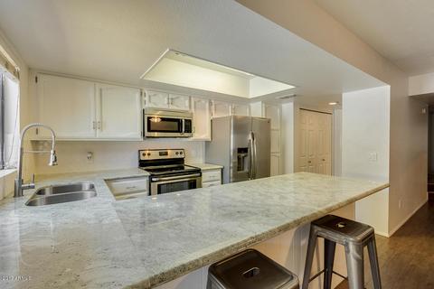 170 E Guadalupe Rd #54, Gilbert, AZ 85234 photo 12
