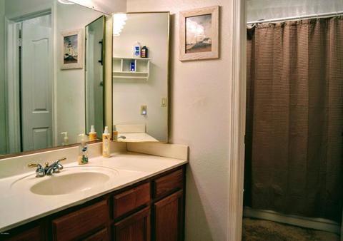 650 E Vaughn Ave, Gilbert, AZ 85234 photo 16