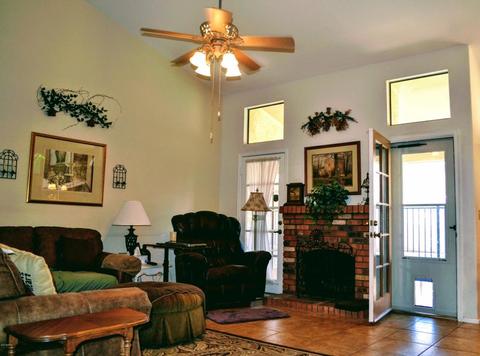 650 E Vaughn Ave, Gilbert, AZ 85234 photo 7