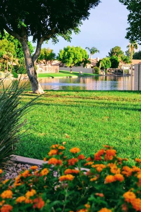 650 E Vaughn Ave, Gilbert, AZ 85234 photo 25