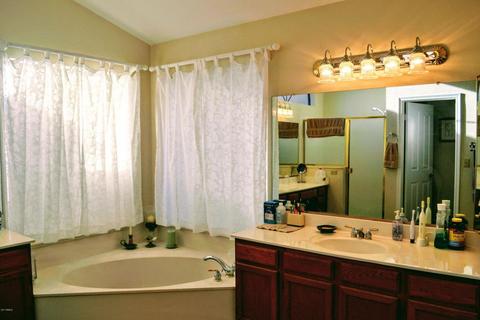 650 E Vaughn Ave, Gilbert, AZ 85234 photo 20