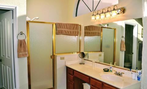 650 E Vaughn Ave, Gilbert, AZ 85234 photo 21
