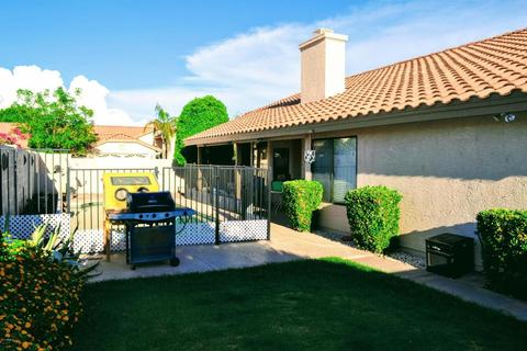 650 E Vaughn Ave, Gilbert, AZ 85234 photo 13
