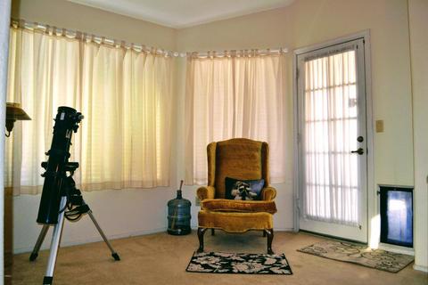 650 E Vaughn Ave, Gilbert, AZ 85234 photo 22