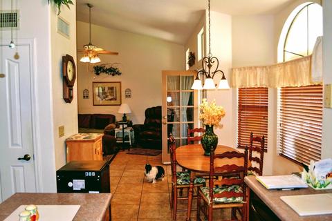 650 E Vaughn Ave, Gilbert, AZ 85234 photo 10