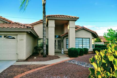 650 E Vaughn Ave, Gilbert, AZ 85234 photo 23