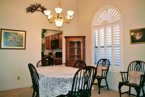650 E Vaughn Ave, Gilbert, AZ 85234 photo 5