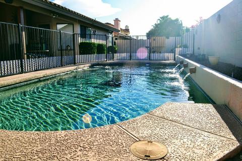650 E Vaughn Ave, Gilbert, AZ 85234 photo 14
