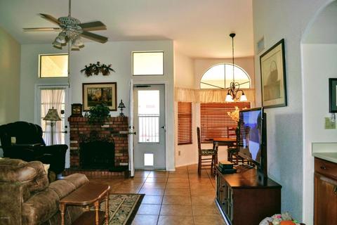 650 E Vaughn Ave, Gilbert, AZ 85234 photo 6
