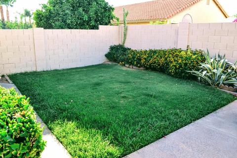 650 E Vaughn Ave, Gilbert, AZ 85234 photo 12