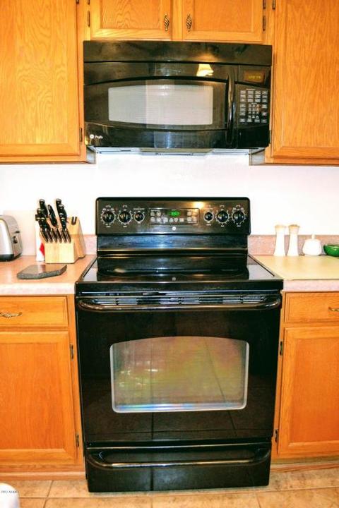 650 E Vaughn Ave, Gilbert, AZ 85234 photo 11