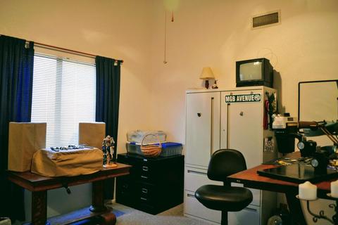 650 E Vaughn Ave, Gilbert, AZ 85234 photo 18