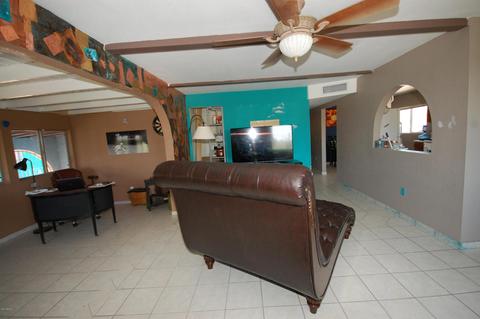 3480 N Val Vista Rd, Apache Junction, AZ 85119 photo 4