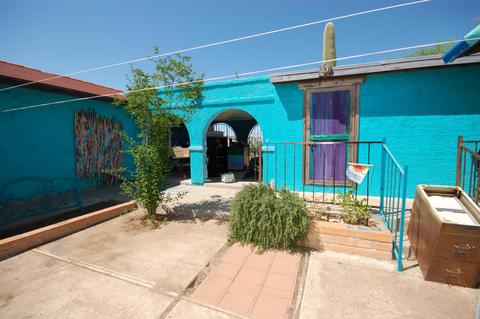 3480 N Val Vista Rd, Apache Junction, AZ 85119 photo 6