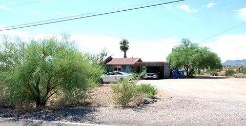 3480 N Val Vista Rd, Apache Junction, AZ 85119 photo 10